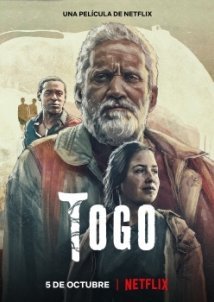 Togo (2022)