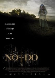 No-Do / The Haunting (2009)