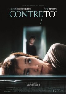 In Your Hands / Contre toi (2010)