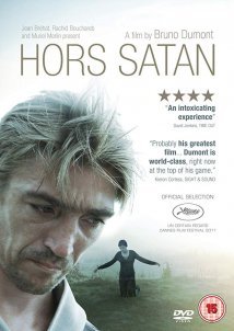 Outside Satan / Hors Satan (2011)