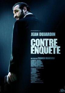 Contre-enquête