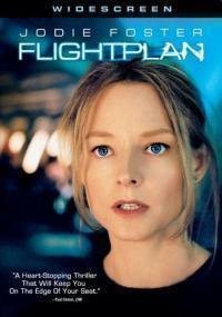 Flightplan (2005)