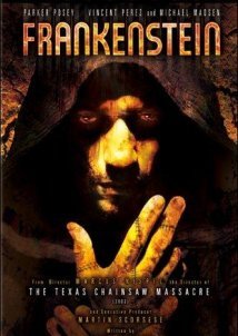 Frankenstein Evolution (2004)