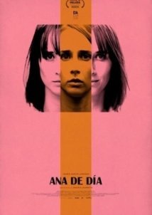 Ana by Day / Ana de día (2018)