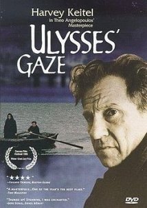 Το βλέμμα του Οδυσσέα / Ulysses' Gaze (1995)