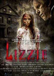 Lizzie (2013)