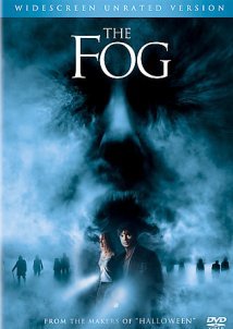 Η ομίχλη / The Fog (2005)