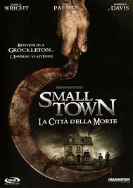 Η Διαβολική Παρέα / Small Town Folk (2007)
