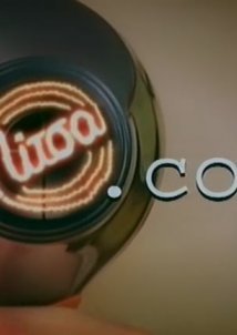 Λιτσα.COM (2008-2009) Tv Series