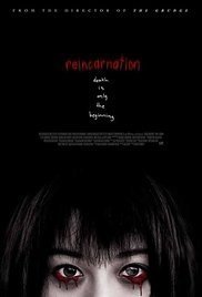 Rinne / Reincarnation (2005)