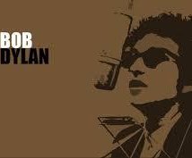 Bob Dylan (The best)