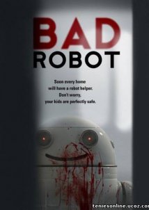 Blinky (Bad Robot) (2011)