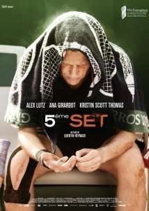 5ème Set (2021)