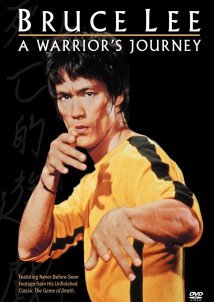 Bruce Lee: A Warrior’s Journey / Η ζωή του Μπρους Λη (2000)