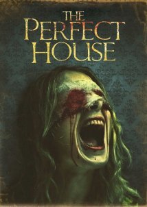 The Perfect House (2013)