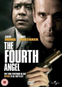 The Fourth Angel (2001)