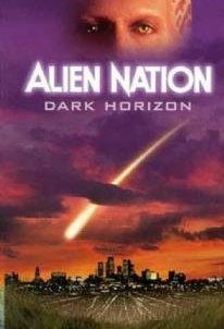Alien Nation: Dark Horizon (1994)