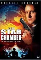 The Star Chamber / Η Νύχτα των δικαστών (1983)