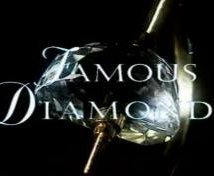 006_Famous Diamonds - Διάσημα διαμαντια (Μεταγλωτισμένο)