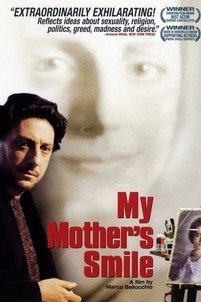 L'ora di religione (Il sorriso di mia madre) / My Mother's Smile (2002)