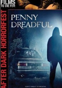 After Dark Horrorfest: Penny Dreadful (2006)