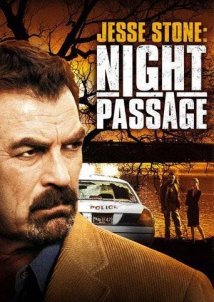 Jesse Stone: Night Passage (2006)