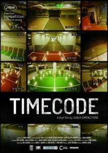 Timecode (2016)