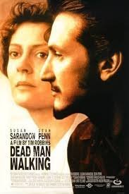 Dead Man Walking / Θα ζήσω (1995)
