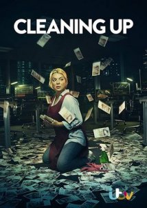 Cleaning Up (2019)