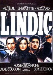 L'indic (1983)