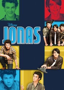 Jonas (2009)