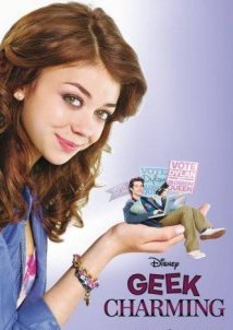 Geek Charming (2011)