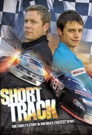 Short Track / Αγώνας για την κορυφή (2008)