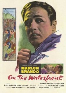 Το λιμάνι της αγωνίας / On the Waterfront (1954)