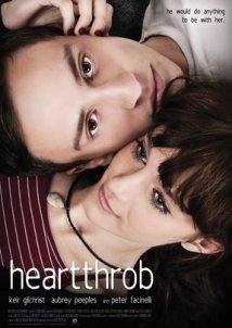Heartthrob (2017)