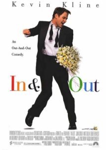 In and Out / In & Out (1997)