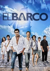 The Boat / El barco (2011)