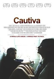 Cautiva / Captive (2003)