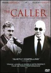 The Caller / On the Hook (2008)