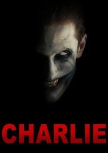Charlie (IV) (2013) Short Horror film