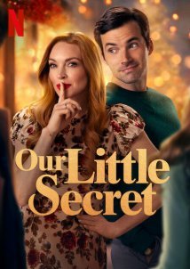 Our Little Secret (2024)