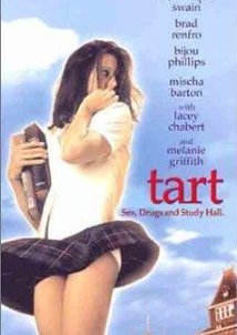 Tart (2001)