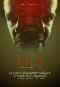 Tilt (2017)