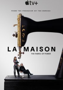 La Maison (2024)