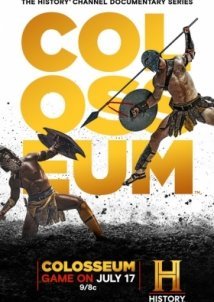 Colosseum (2022)