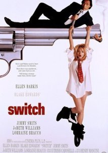 Switch (1991)