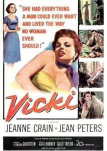 Vicki (1953)