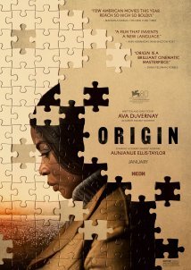 Origin (2023)