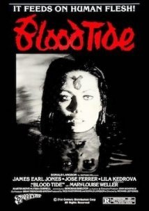 Το Κύμα του Αίματος / Blood Tide (1982)