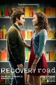 Recovery Road (2016- )